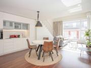 1 quarto, Porto Porto 4050 381 57185860