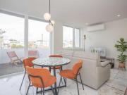 1 quarto, Porto Porto 4050 381 57185861