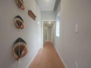 1 quarto, Porto Porto 4050 381 58034663