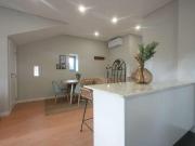 1 quarto, Porto Porto 4050 381 58034665