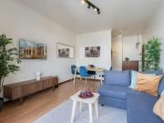 1 quarto, Porto Porto 4050 433 86808960