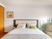 1 quarto, Porto Porto 4050 453 56260477