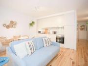 1 quarto, Porto Porto 4050 499 72955901