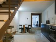 1 quarto, Porto Porto 4050 52912104