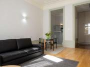 1 quarto, Porto Porto 4050 55916221