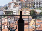 1 quarto, Porto Porto 4050 569 58260554