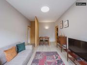 1 quarto, Porto Porto 4050 612 56260423