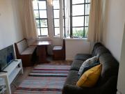 1 quarto, Porto Porto 4050 92542378