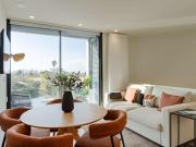 1 quarto, Porto Porto 4100 128 83877694