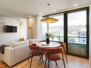 1 quarto, Porto Porto 4100 128 83877696