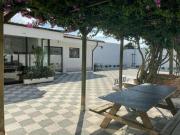 1 quarto, Porto Porto 4100 308 78976103