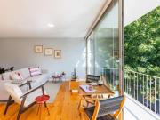 1 quarto, Porto Porto 4100 360 88440778