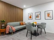 1 quarto, Porto Porto 4100 88440852