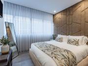 1 quarto, Porto Porto 4100 88440864