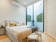 1 quarto, Porto Porto 4150 031 93885507