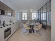 1 quarto, Porto Porto 4150 196 72955925