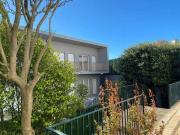 1 quarto, Porto Porto 4150 196 96042995