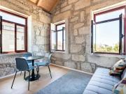 1 quarto, Porto Porto 4150 436 80060398