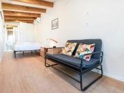 1 quarto, Porto Porto 4150 436 93829382