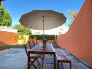1 quarto, Porto Porto 4150 513 94474325