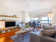 1 quarto, Porto Porto 4150 52348257