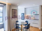 1 quarto, Porto Porto 4150 98362041