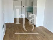 1 quarto, Porto Porto 4200 100008744