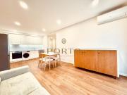 1 quarto, Porto Porto 4200 100298573