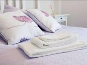 1 quarto, Porto Porto 4200 433 56967571