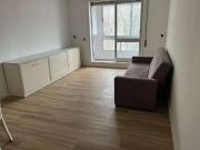 1 quarto, Porto Porto 4200 75074754