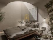 1 quarto, Porto Porto 4200 96557172