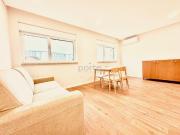 1 quarto, Porto Porto 4200 98882278