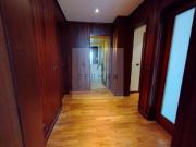 1 quarto, Porto Porto 4200 98918964