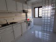 1 quarto, Porto Porto 4200 99410991