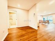 1 quarto, Porto Porto 4200 99411015