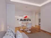 1 quarto, Porto Porto 4200 99794368