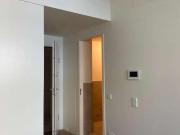 1 quarto, Porto Porto 4250 469 69293216