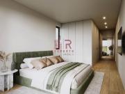 1 quarto, Porto Porto 4250 96713870