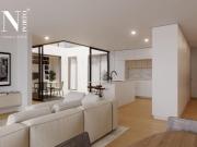 1 quarto, Porto Porto 4250 98138781