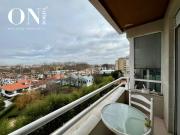 1 quarto, Porto Porto 4250 98316375