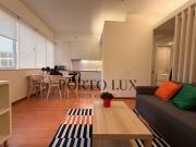 1 quarto, Porto Porto 4250 98339617