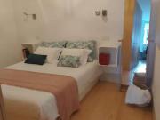 1 quarto, Porto Porto 4300 025 56260467