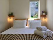 1 quarto, Porto Porto 4300 198 80730107
