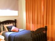 1 quarto, Porto Porto 4300 198 89862157