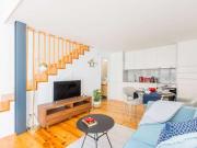 1 quarto, Porto Porto 4300 259 66836601
