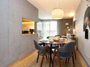 1 quarto, Porto Porto 4300 431 70906061