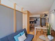 1 quarto, Porto Porto 4300 431 70906066