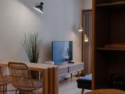 1 quarto, Porto Porto 4300 431 70906070
