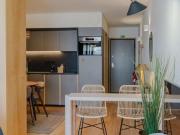 1 quarto, Porto Porto 4300 431 70906082