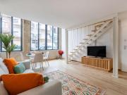 1 quarto, Porto Porto 4300 464 88440794